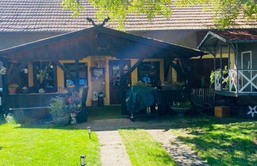 Walnußhof - Foto 16