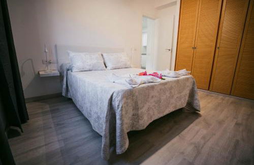 Casa Rural Guadá - Foto 60