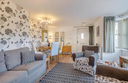 2 Bed in Tetbury oc-l34108 - Photo 6