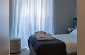 Casa Savona - Design District - Foto 10