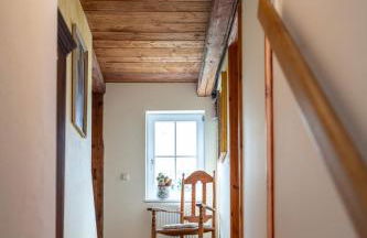 Apartmenthaus Brunnenhof - Photo 25