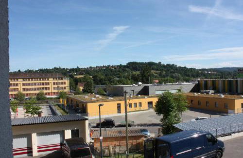 Salvatorferienwohnung - Foto 36