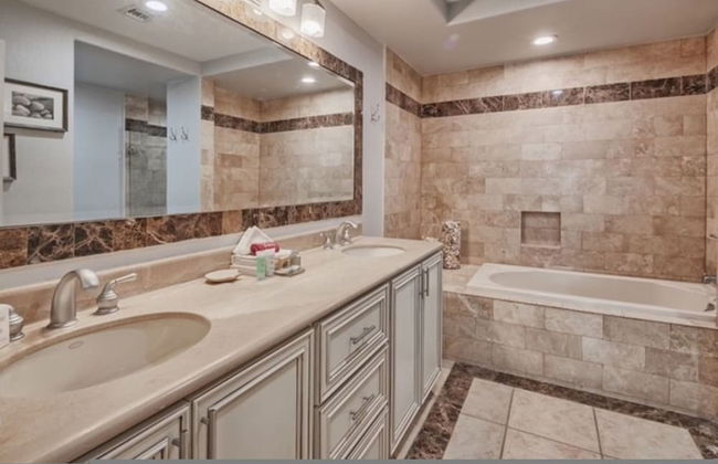 Topaz 1103 in Puerto Pe Asco - Foto 8