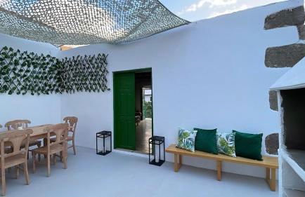 Relax Tasarte - Foto 1