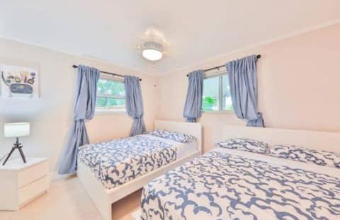 Cruise Family house STR-1761 - Foto 24