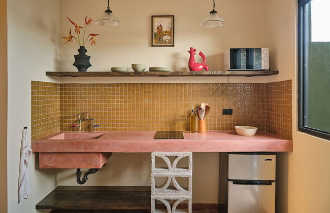 VERDE by DW - Photo 22