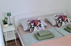 Apartament dzika róża - Foto 5