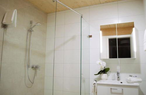 K3 Hotel Weissach Boardinghouse - Foto 28