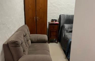 San Francisco Edney - Foto 19