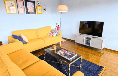 Casa Ancora - Foto 47