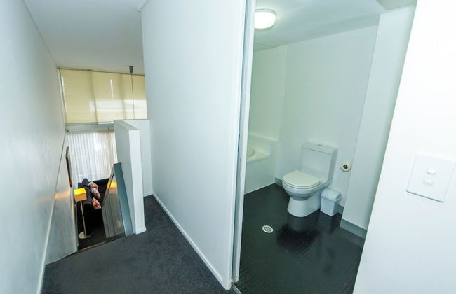 Miro Apartments - Foto 64