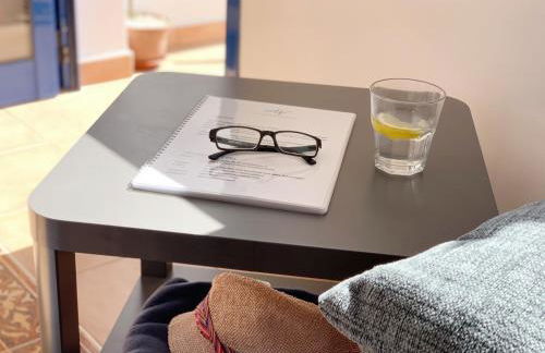 Apartamento Vilem & Piscina, Wi-Fi - Photo 24