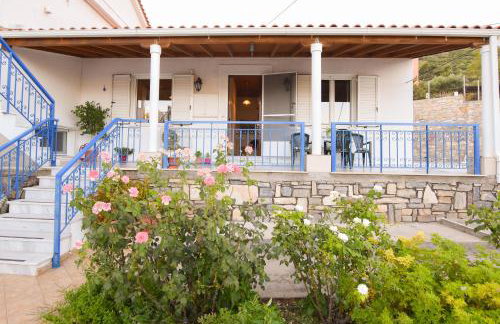 Εξοχική κατοικία Αnna's house - Photo 21