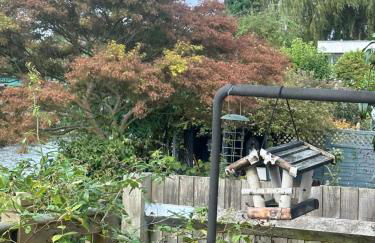 Beautiful&quite warehouse - Foto 32