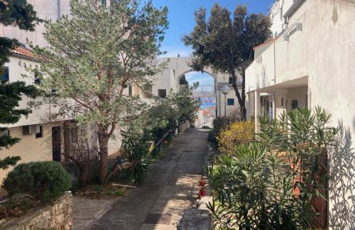 Ortopla Terrace Apartment Stinica - Photo 36