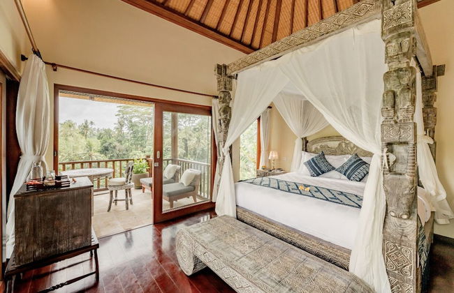 Villa Cella Bella - Photo 6