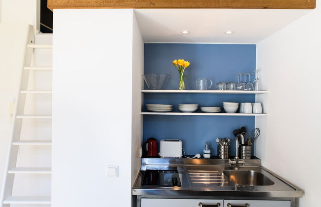 statthaus - statt Hotel - Photo 59