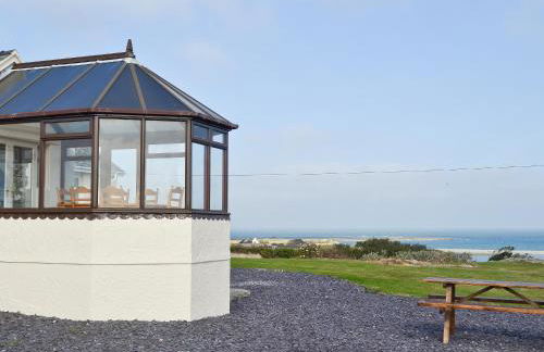 Bwthyn Pereos - Foto 19