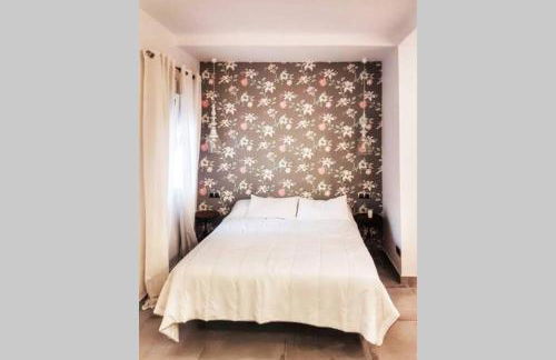 El Patio de San Bernardo - Foto 58