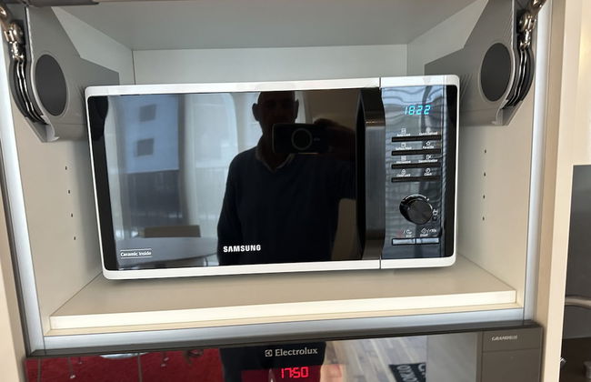 Superb Loft In The Center Of Lausanne - Foto 11