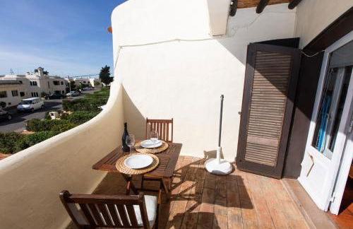 Casa Sol e Mar - Foto 13