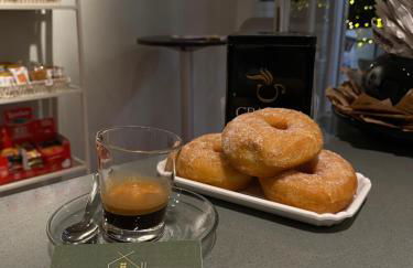 Casa Glametto - Foto 57