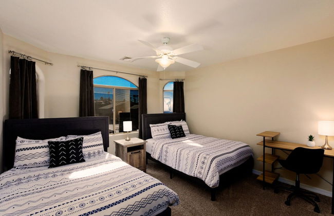 Avalon Havasu - Foto 9