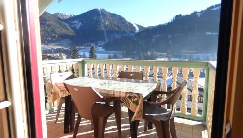 La Meisules - Photo 4