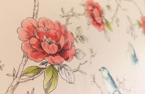 Bilbao Volantin II with jacuzzi by Aston Rentals - Foto 28