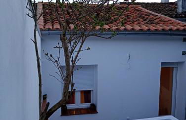 Alojamiento Rural Los Jarritos - Foto 38