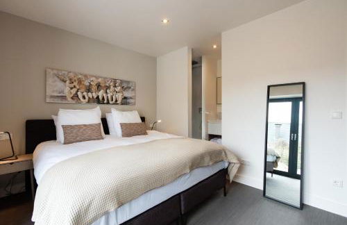 Intermezzo Emmerich - Foto 35