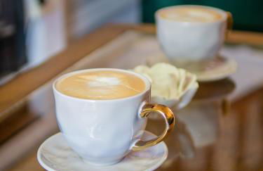 Mi Casa Espanola - Photo 25