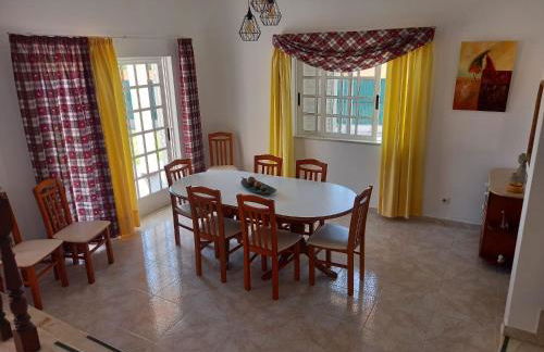 Villa Belavista - Moradia para Famílias - Foto 13