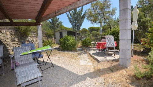 La petite Cigale - Foto 5