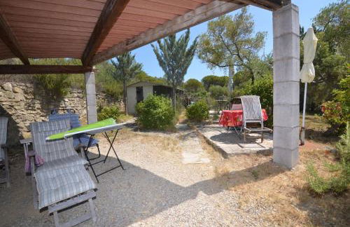 La petite Cigale - Foto 5