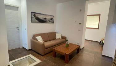 Villa Romina - Foto 5