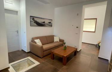 Villa Romina - Foto 5