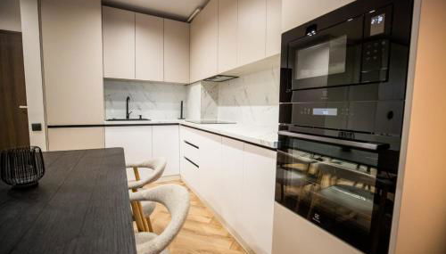 My White Vilanova Home - Foto 3