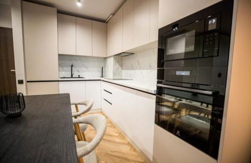 My White Vilanova Home - Foto 3