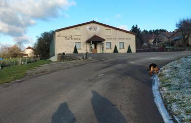 Le Grenier du Moulin - Foto 38