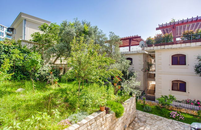 Lost in paradise - Foto 39