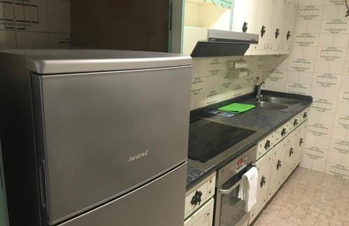 Pisovistalegre - Foto 21