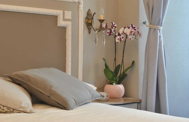 Locanda San Tomaso - Photo 8