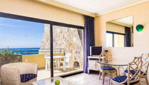 Apartamentos BlueBay Beach Club - Foto 3