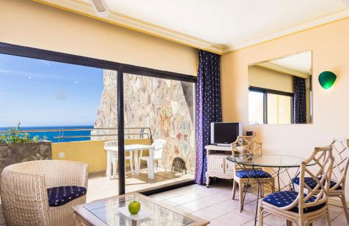 Apartamentos BlueBay Beach Club - Foto 3