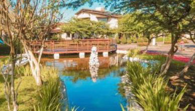 Casa em condomínio - Foto 4