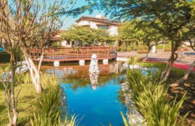 Casa em condomínio - Foto 4