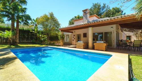 Alaya by Aguilarent - Foto 2