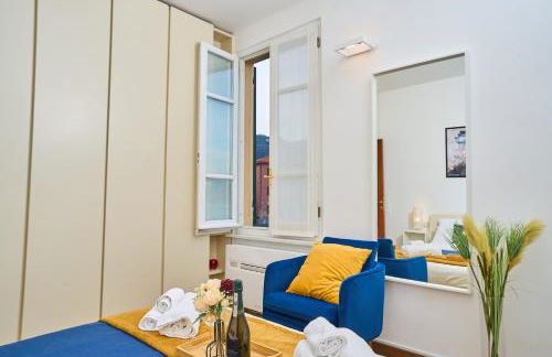 [Villa Privata] Vista Mare - in Portovenere - Foto 11