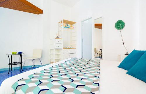 Villa Araucaria - Foto 25